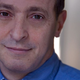 Image for article titled David Sedaris describes his bath time, cicadas are explained, and Wompler returns